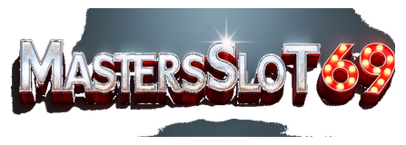 masterslot69 logo