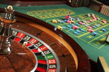 masterslot69 gaming platform