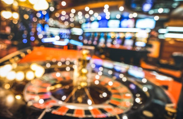 masterslot69 Sportsbook