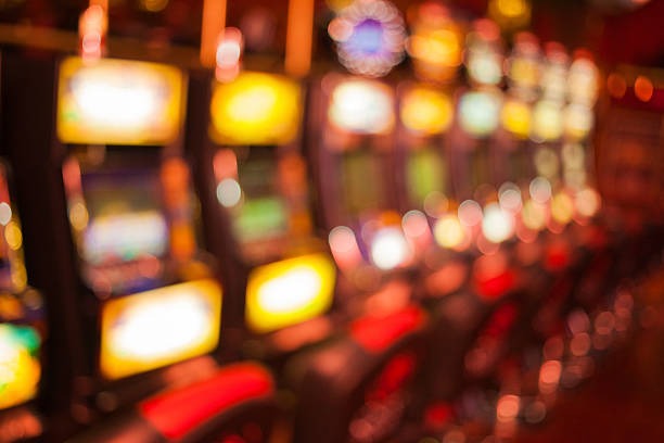 masterslot69 mobile gaming