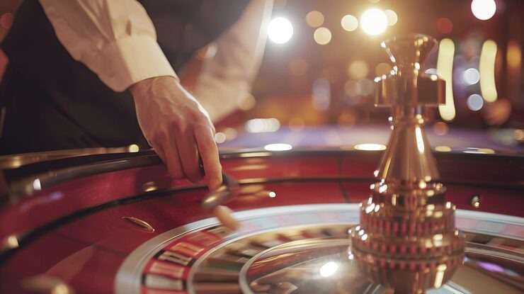 masterslot69 Multi-Card Marking