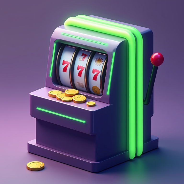 masterslot69 Bingo with Live Callers, Real Cards