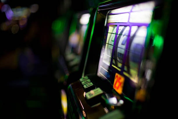masterslot69 mobile gaming