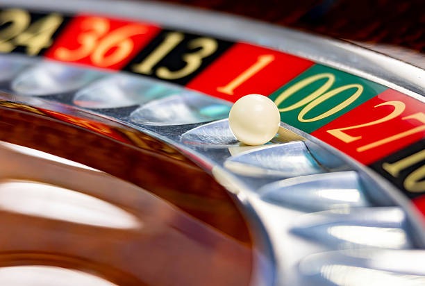 masterslot69 mobile gaming
