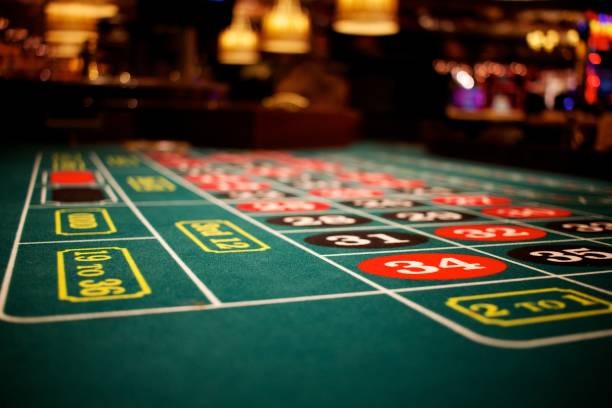 masterslot69 Our Terms Shape Your Account